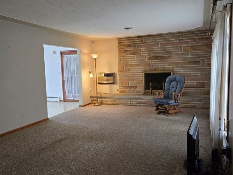 1230 W 19th Street , Lorain, OH 44052 Photo 14