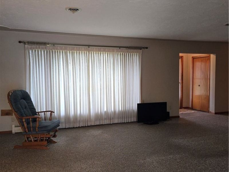 1230 W 19th Street , Lorain, OH 44052 Photo 16