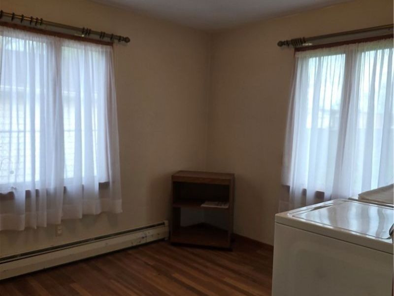 1230 W 19th Street , Lorain, OH 44052 Photo 18