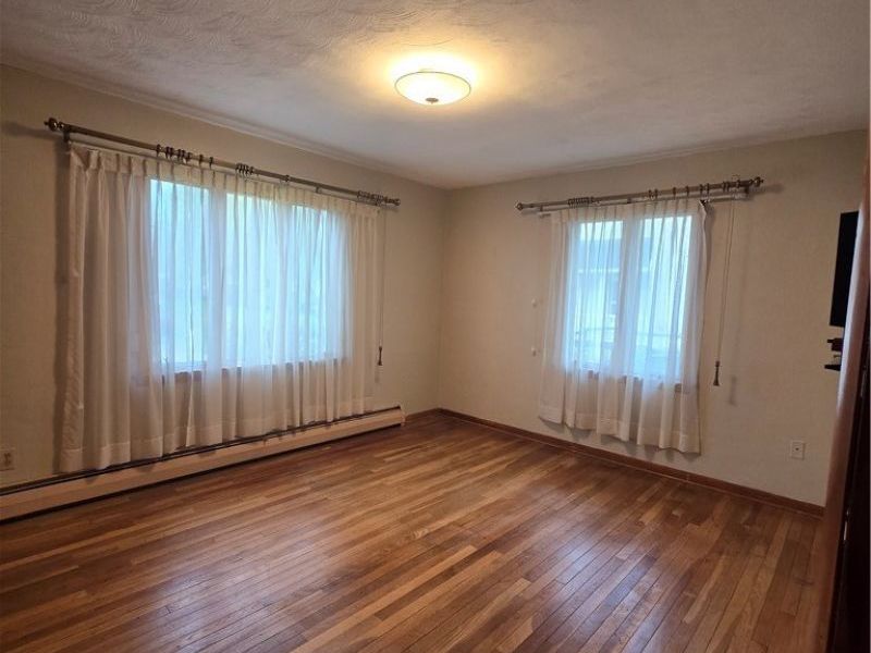 1230 W 19th Street , Lorain, OH 44052 Photo 19