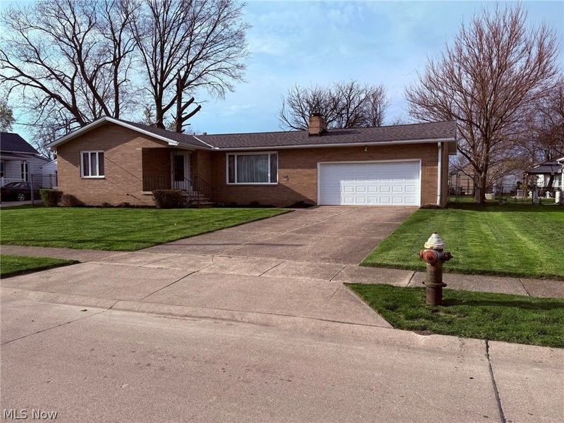 1230 W 19th Street , Lorain, OH 44052 Photo 2