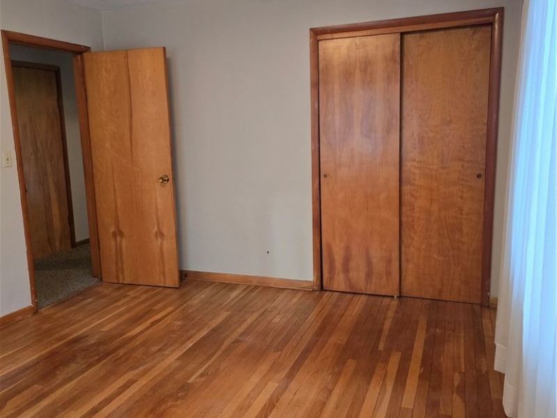 1230 W 19th Street , Lorain, OH 44052 Photo 20