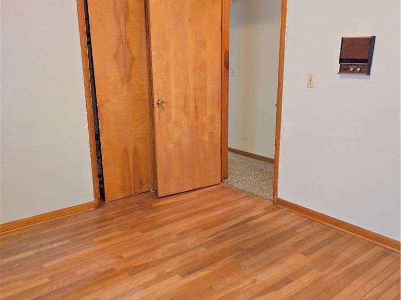 1230 W 19th Street , Lorain, OH 44052 Photo 21