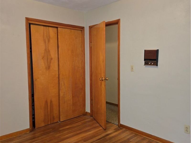 1230 W 19th Street , Lorain, OH 44052 Photo 22