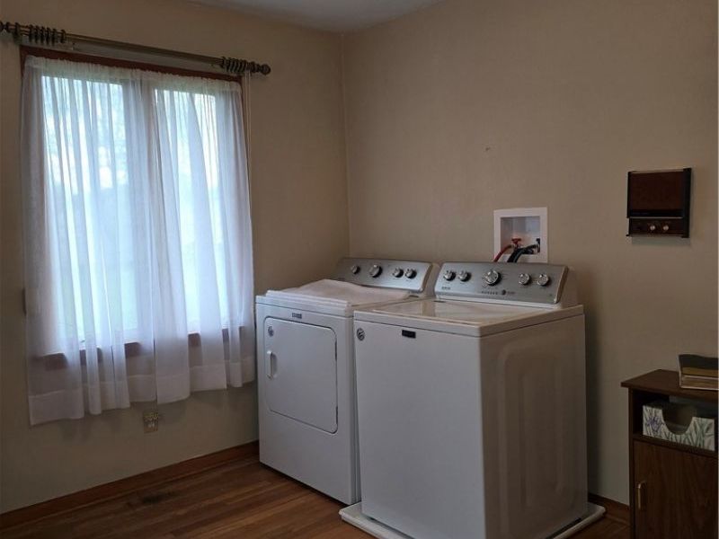 1230 W 19th Street , Lorain, OH 44052 Photo 23