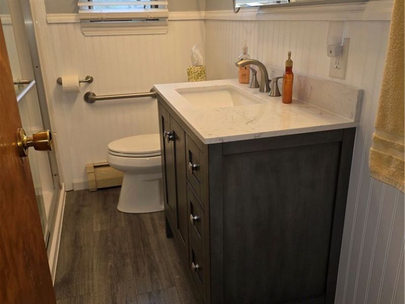 1230 W 19th Street , Lorain, OH 44052 Photo 24