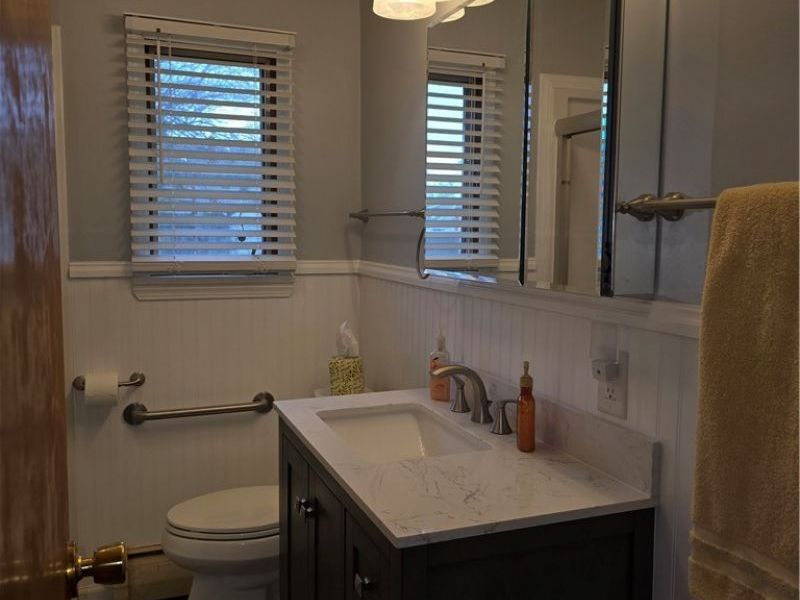 1230 W 19th Street , Lorain, OH 44052 Photo 25