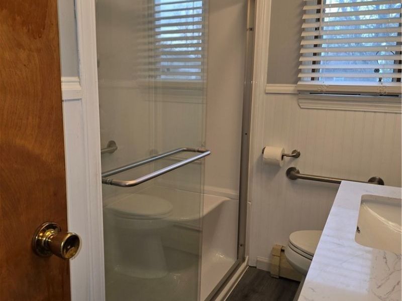 1230 W 19th Street , Lorain, OH 44052 Photo 26