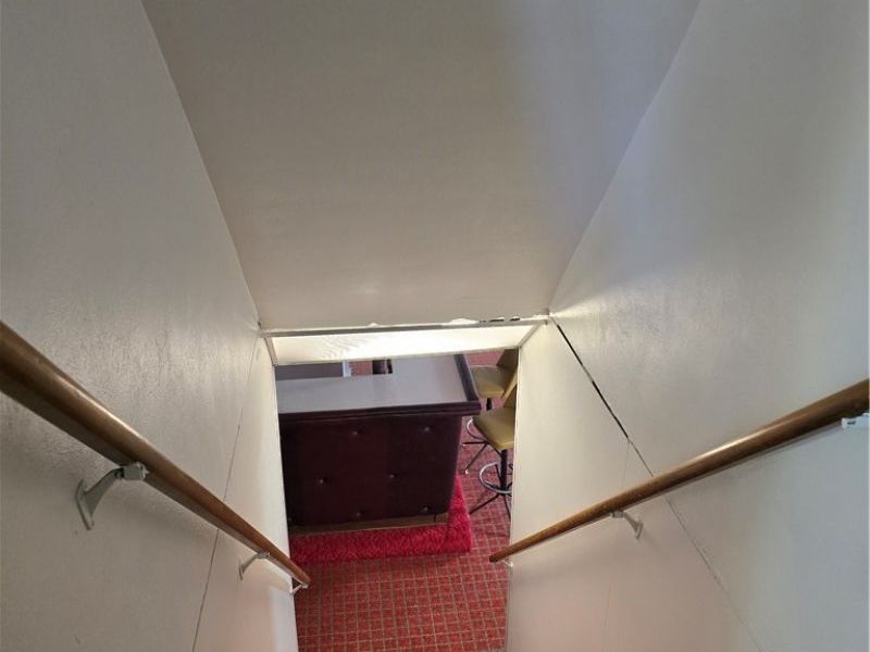 1230 W 19th Street , Lorain, OH 44052 Photo 27