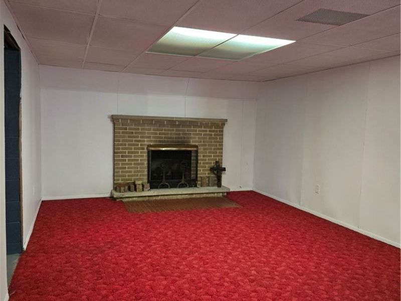 1230 W 19th Street , Lorain, OH 44052 Photo 28