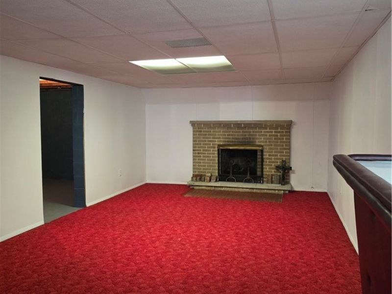 1230 W 19th Street , Lorain, OH 44052 Photo 29