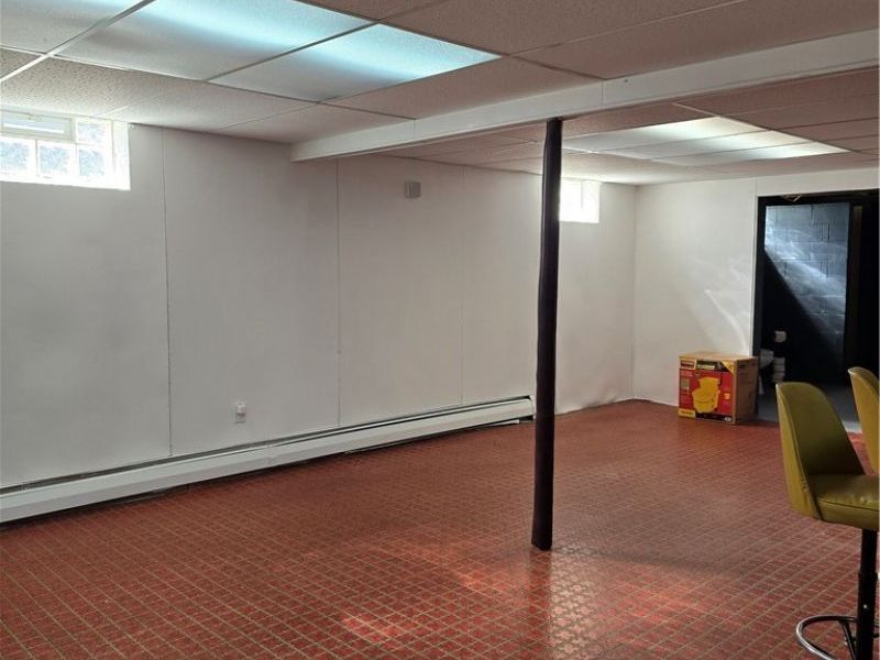 1230 W 19th Street , Lorain, OH 44052 Photo 30