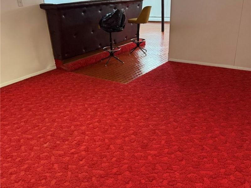 1230 W 19th Street , Lorain, OH 44052 Photo 31