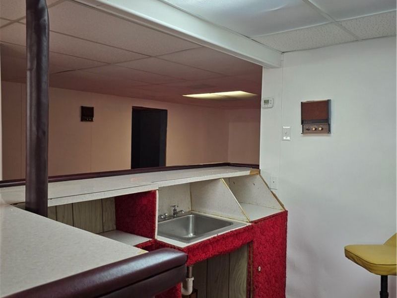 1230 W 19th Street , Lorain, OH 44052 Photo 32