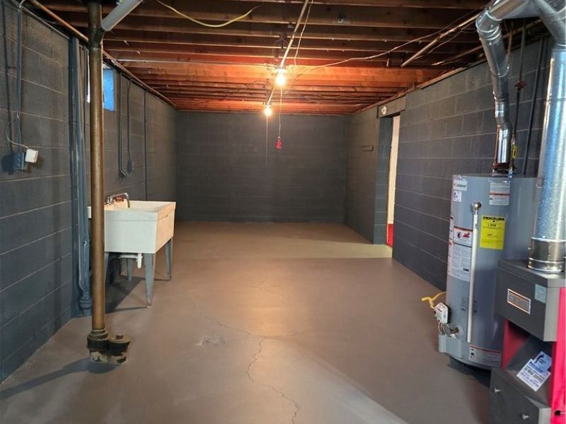 1230 W 19th Street , Lorain, OH 44052 Photo 33