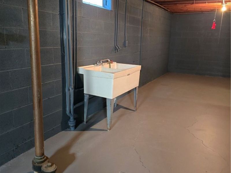 1230 W 19th Street , Lorain, OH 44052 Photo 34