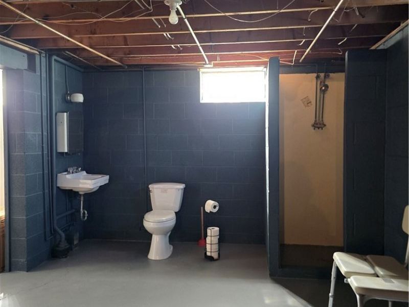 1230 W 19th Street , Lorain, OH 44052 Photo 35