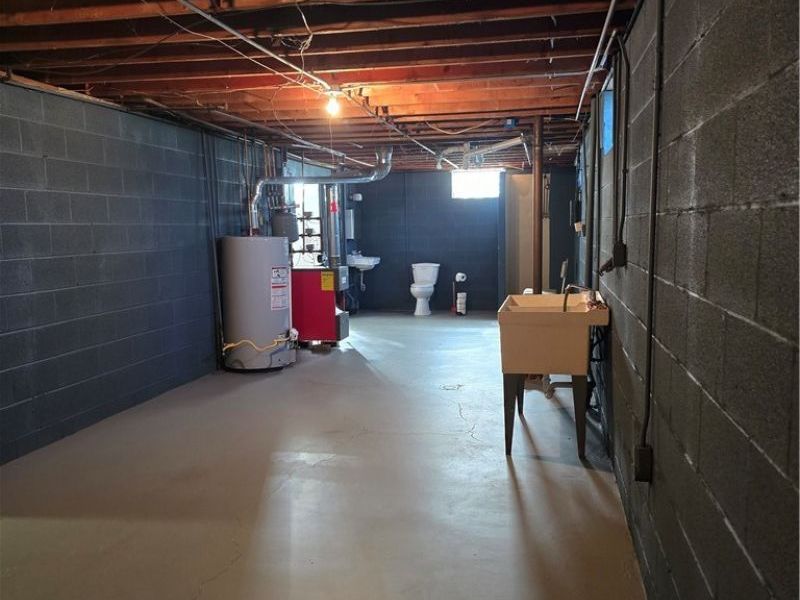 1230 W 19th Street , Lorain, OH 44052 Photo 36