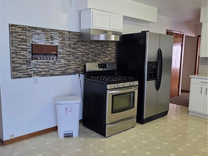 1230 W 19th Street , Lorain, OH 44052 Photo 7