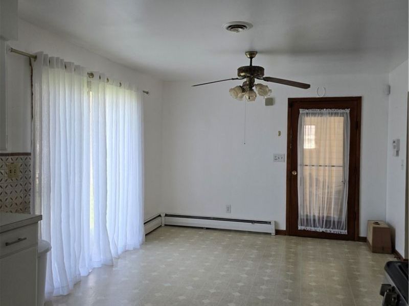 1230 W 19th Street , Lorain, OH 44052 Photo 9