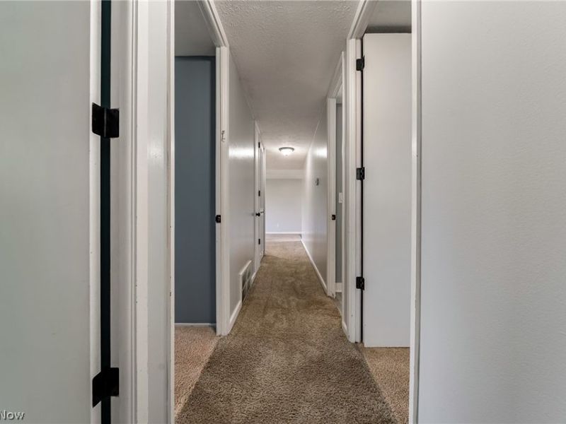 4761 James Road , North Ridgeville, OH 44039 Photo 11