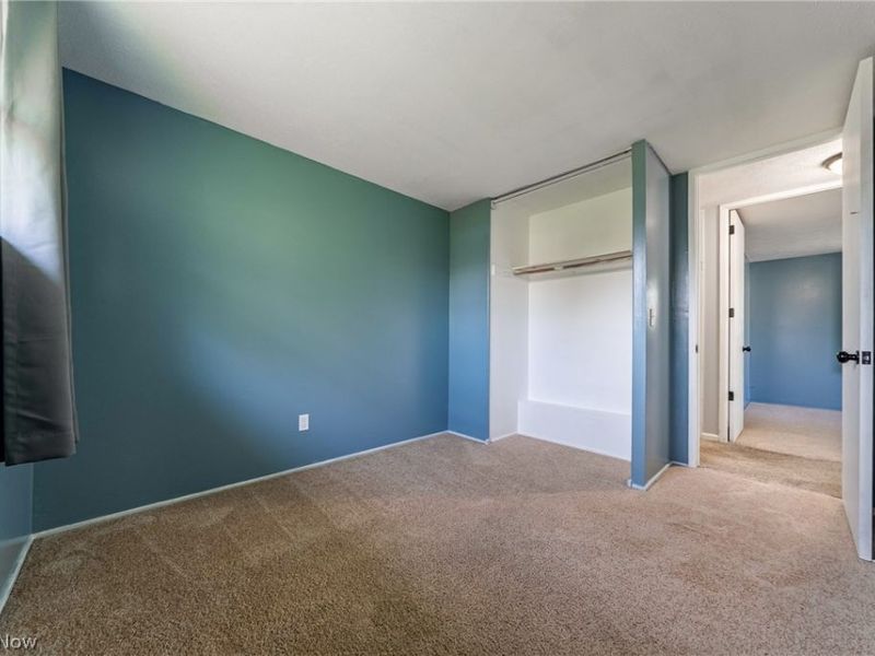 4761 James Road , North Ridgeville, OH 44039 Photo 12