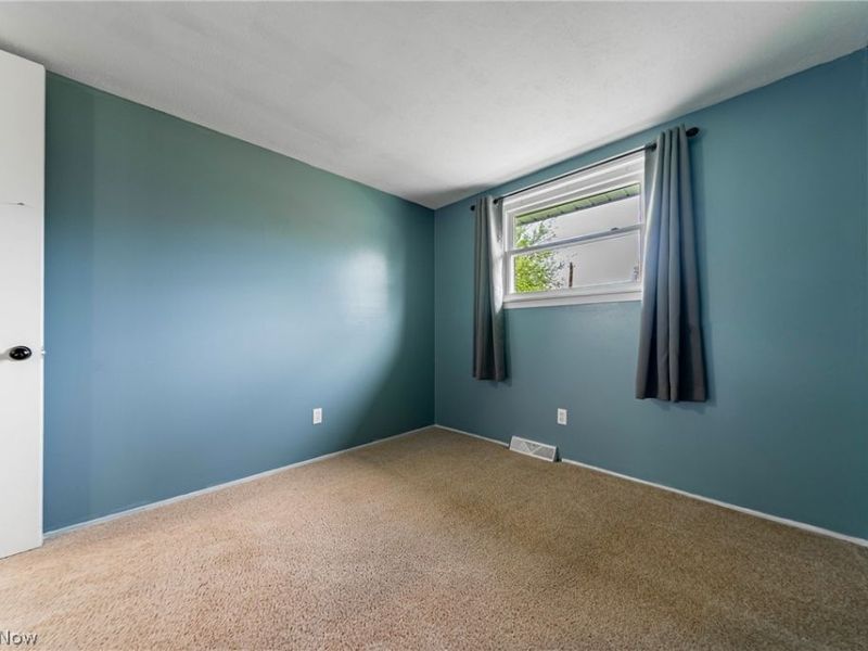 4761 James Road , North Ridgeville, OH 44039 Photo 13