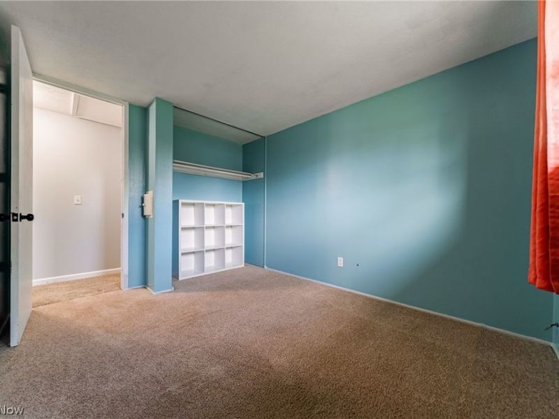 4761 James Road , North Ridgeville, OH 44039 Photo 14