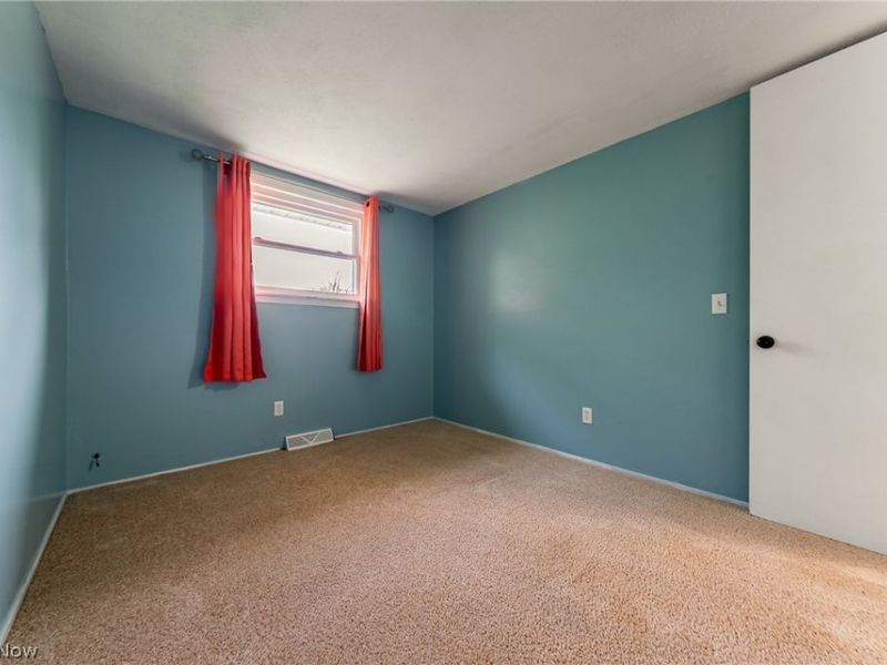 4761 James Road , North Ridgeville, OH 44039 Photo 15