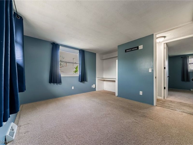 4761 James Road , North Ridgeville, OH 44039 Photo 16