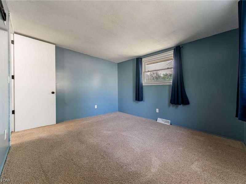 4761 James Road , North Ridgeville, OH 44039 Photo 17