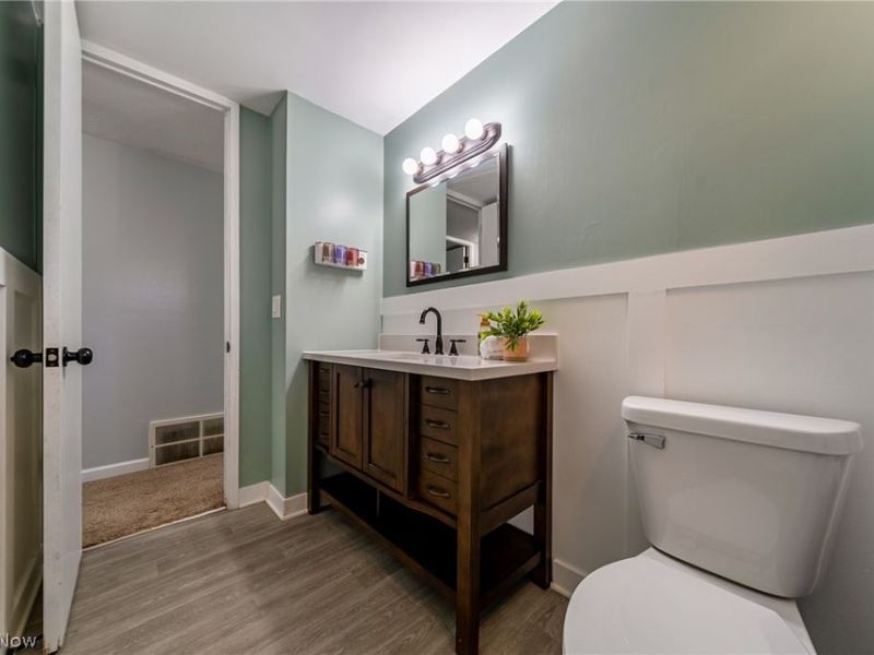 4761 James Road , North Ridgeville, OH 44039 Photo 18