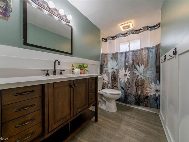 4761 James Road , North Ridgeville, OH 44039 Photo 19