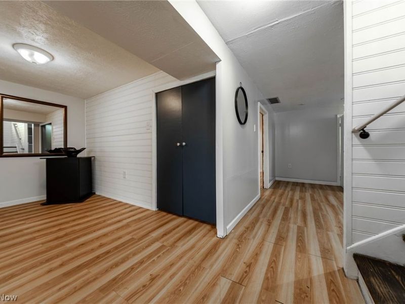 4761 James Road , North Ridgeville, OH 44039 Photo 20