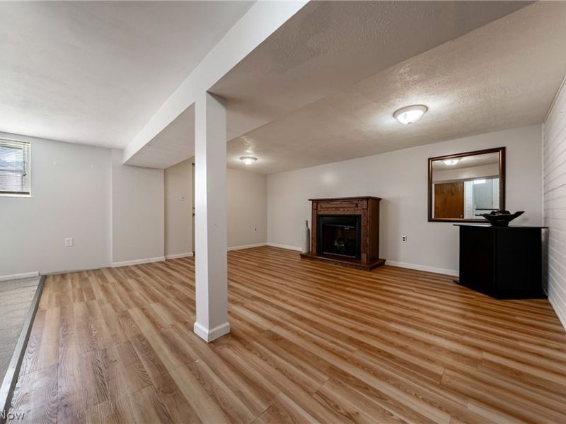 4761 James Road , North Ridgeville, OH 44039 Photo 21