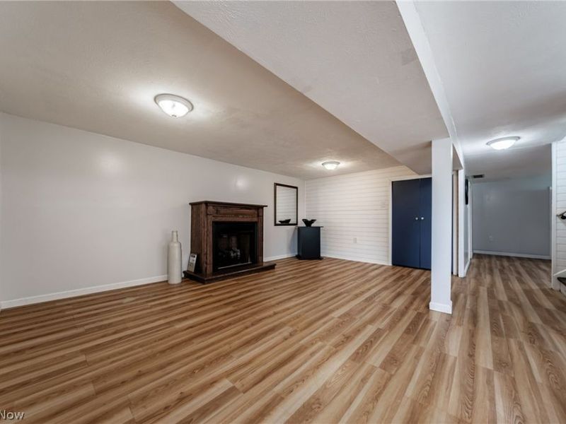 4761 James Road , North Ridgeville, OH 44039 Photo 22