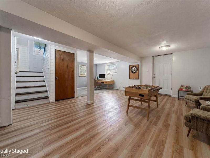 4761 James Road , North Ridgeville, OH 44039 Photo 23