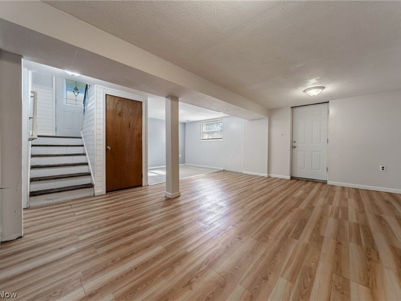 4761 James Road , North Ridgeville, OH 44039 Photo 24