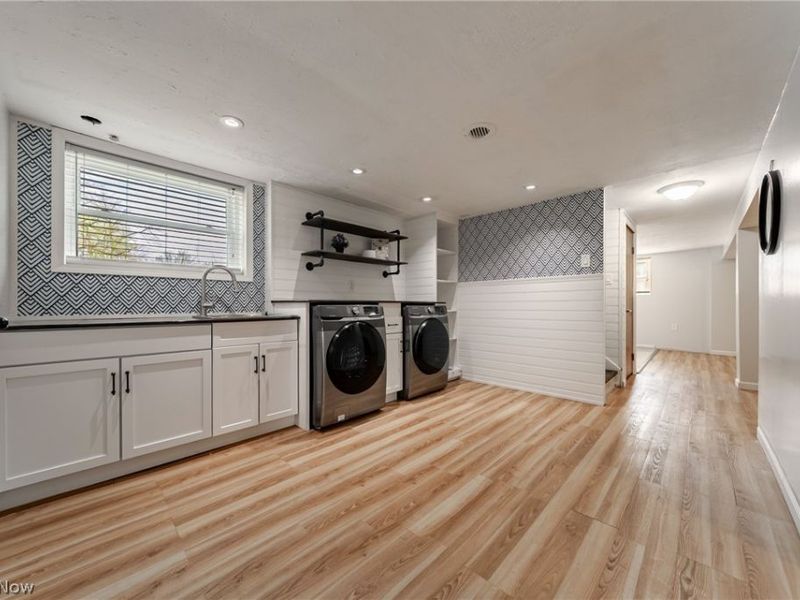 4761 James Road , North Ridgeville, OH 44039 Photo 25