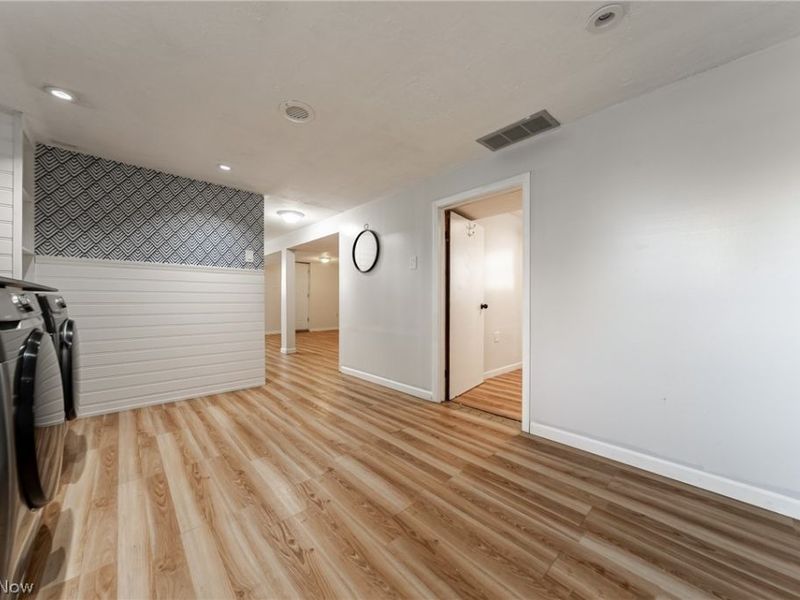 4761 James Road , North Ridgeville, OH 44039 Photo 26