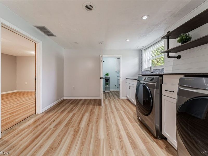 4761 James Road , North Ridgeville, OH 44039 Photo 27