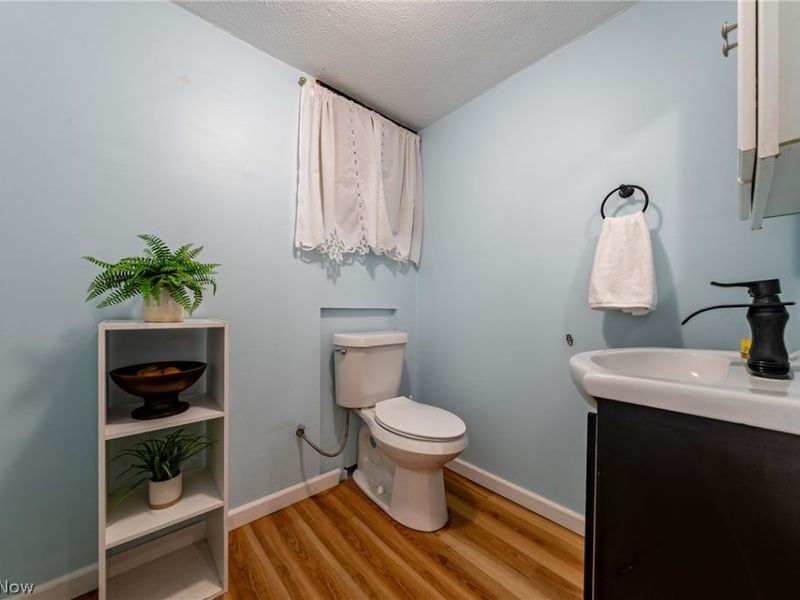 4761 James Road , North Ridgeville, OH 44039 Photo 28