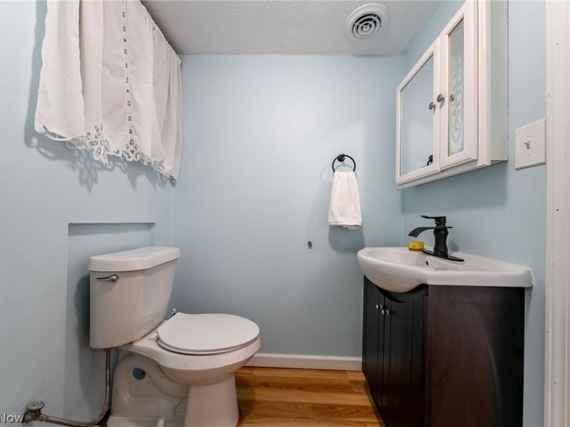 4761 James Road , North Ridgeville, OH 44039 Photo 29