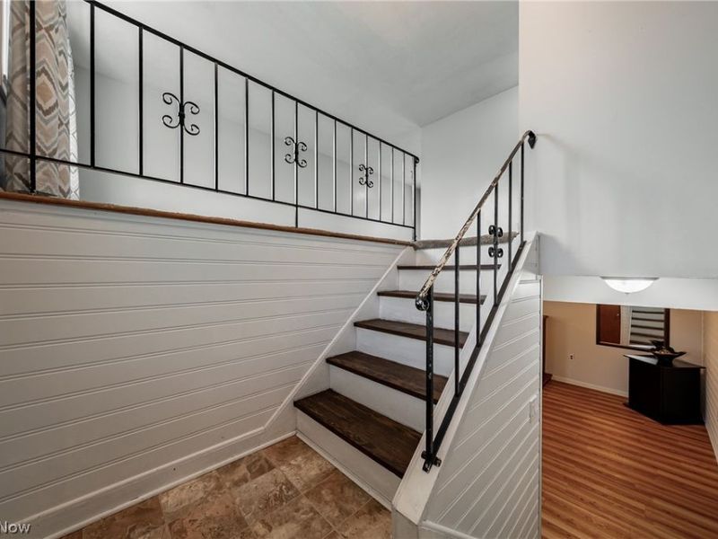 4761 James Road , North Ridgeville, OH 44039 Photo 3