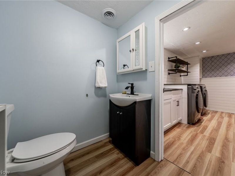 4761 James Road , North Ridgeville, OH 44039 Photo 30