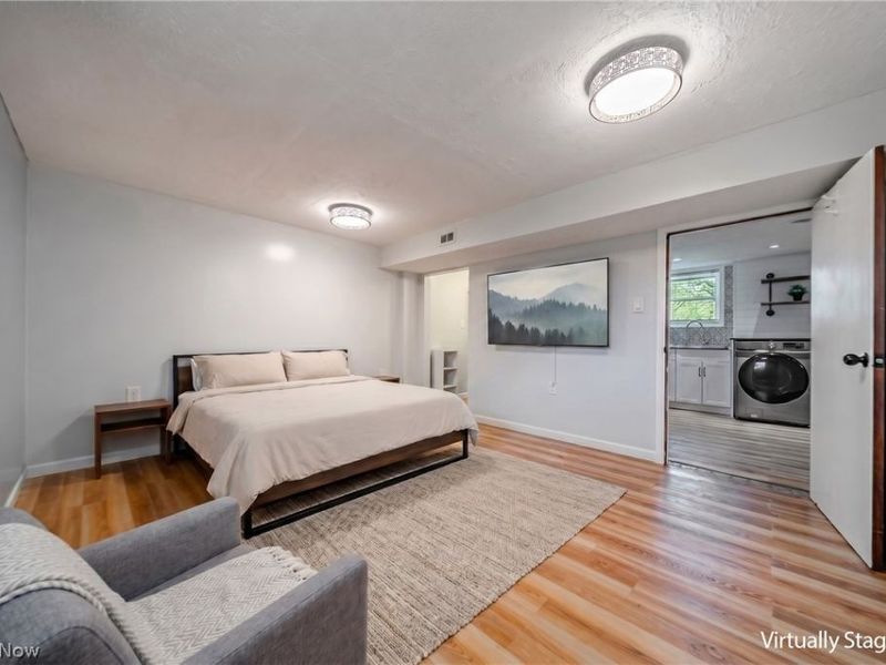 4761 James Road , North Ridgeville, OH 44039 Photo 31