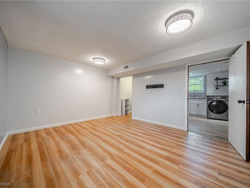 4761 James Road , North Ridgeville, OH 44039 Photo 32