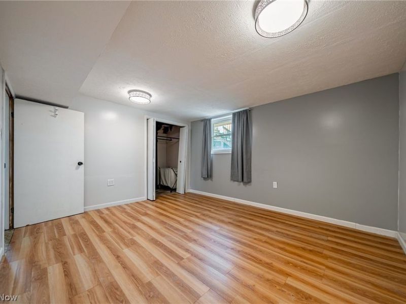 4761 James Road , North Ridgeville, OH 44039 Photo 33