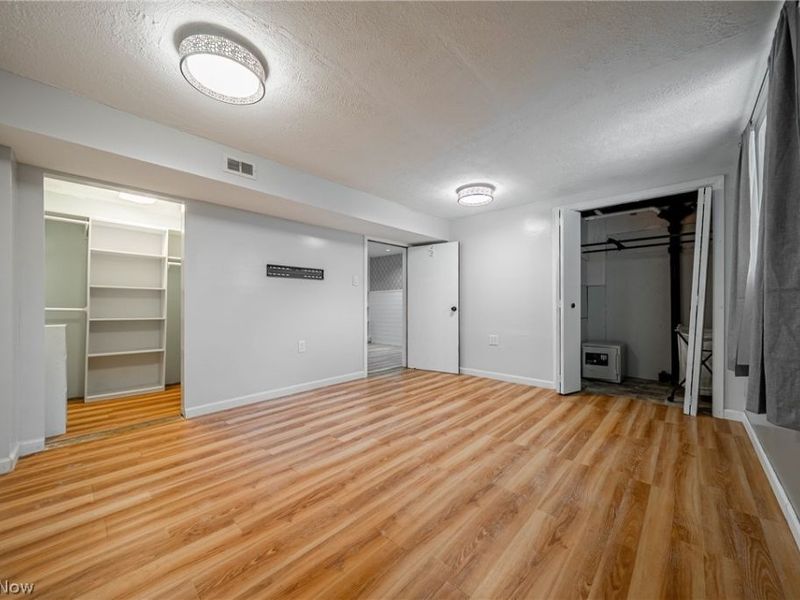 4761 James Road , North Ridgeville, OH 44039 Photo 34