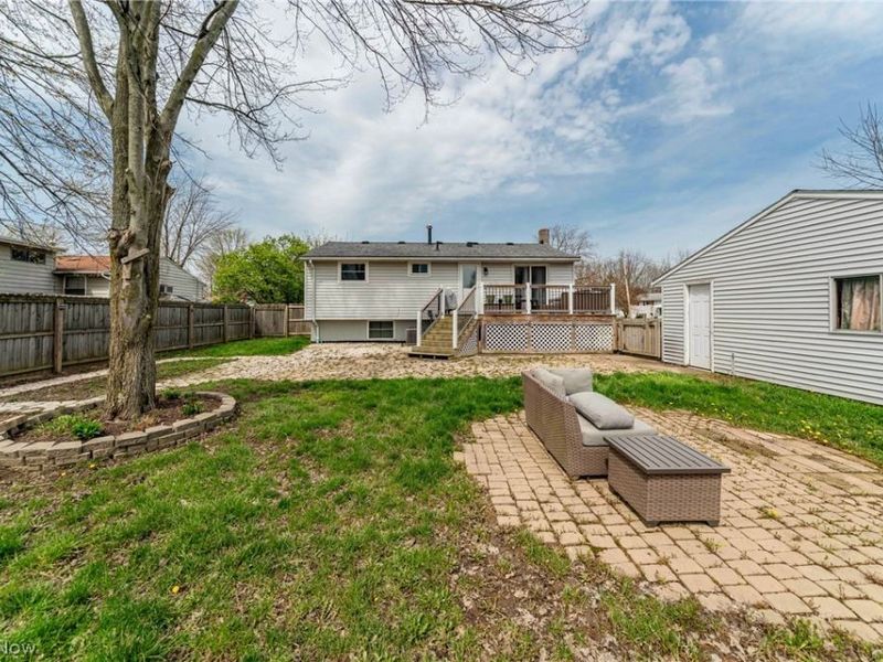 4761 James Road , North Ridgeville, OH 44039 Photo 35